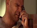 PRISON BREAK  SEASON 04   AA+++