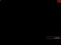 Dnf - Musket General in Theif kings - direct boss route