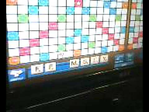 scrabble word cheat scrabble word cheat