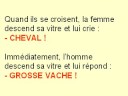 les hommes