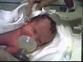 Dimitry.flv