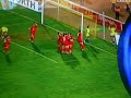las palmas  numancia  07/08 