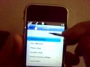 dual sim card, dual standby,
mp3/4,
java,
shake switch wallpaper;
shake switch song;
slid up and down menu