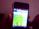 dual sim card, dual standby,
mp3/4,
java,
shake switch wallpaper;
shake switch song;
slid up and down menu