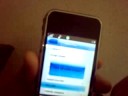 dual sim card, dual standby,
mp3/4,
java,
shake switch wallpaper;
shake switch song;
slid up and down menu