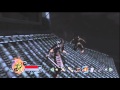 Tenchu Z Walkthrough 47 Fire Flame Spitter