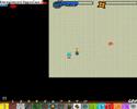Naruto GOA: Nara Duddy vs Hazik