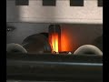 York Modulating Gas Furnace Training DVD Intro HVAC York Modulating Gas Furnace Training DVD Intro HVAC