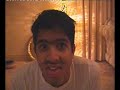 112 dance with me Indian Parody 112 dance with me Indian Parody