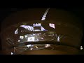 Tune in to youtube.com at 8pm ET (New York) for the full live streamed event! Music, collaborations, art and incredible video. This video is just a taster of the exterior projections, on the facade of the Guggenheim Museum in New York. YouTube Play: Live from the Guggenheim will celebrate the 25 videos selected by the jury for YouTube Play: A Biennial of Creative video. 8pm ET (New York) 1am (Oct 22) London 2am CET - Paris, Amsterdam, Madrid, Berlin, Rome 4am Moscow 9am Tokyo 11am Sydney