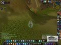 High - End PvP 