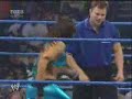 1/18/08 Smackdown - Michelle McCool vs Layla!!!!;) 1/18/08 Smackdown - Michelle McCool vs Layla!!!!;)