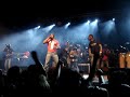 magic-system-a-buzet-sur-baise.html