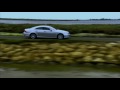 Mercedes CLS 55 AMG Promo Video