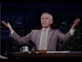 Johnny Carson Theme Song