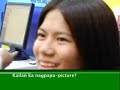 Go Negosyo Big Time Episode 8: Photo Business (Part 3) Go Negosyo Big Time Episode 8: Photo Business (Part 3)
