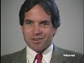 Tony Bill video 3