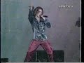 YO QUIERO BAILAR REGGAE / ABEL Manele-Gratis.net