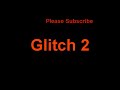 Call of Duty 5: world at war Glitches Call of Duty 5: world at war Glitches