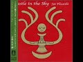 19: The Invasion of Goliath CitS OST