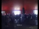 T in the Park 2008 -  Ceilidh Tent