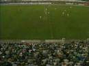 Fredrikstad - Rosenborg (NM-kvartfinale 1984)