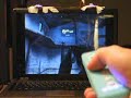 HL2 Wiimote Mod TAz00 Play Demo
