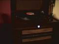 videos de HMV Gramophone !945 - !955 Fats Waller,Original E Flat Blues