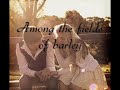 Emi Fujita - Fields Of Gold (lyrics)