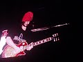 Guns n\ Guns n\
