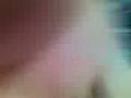 videos de pasha :))))