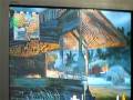 CoD WAW WII random online match