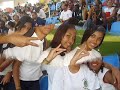 Thais Landazuri Thais Landazuri