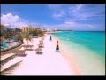Sandals Dunns River Jamaica Denise Vinton hotel review reviews