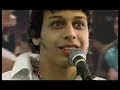 7up - ocurrencias