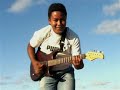 Dadah de Fort-Dauphin Alamino Programa