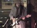Jack Pearson, Reese Wynans, & Jim White Highpockets version 2