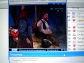 webtelek