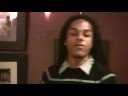 Messiah - Systematic Slavery