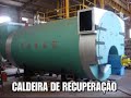 www.tenge.ind.br