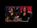 Pauw & Witteman - 19 september 2008 Pauw & Witteman - 19 september 2008