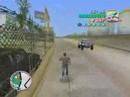 Zebra Jump: no :( FBI Rancher Steal: ci! :D