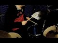 ejercicio2.m4v