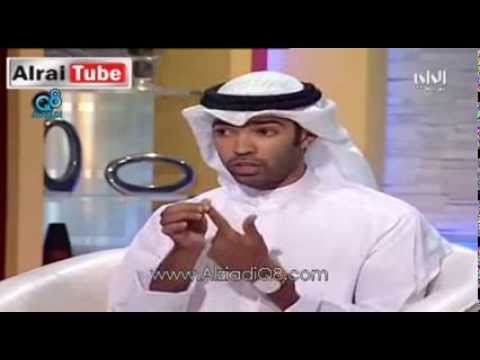 جريمه - http://alziadiq8.com/43478.html المحامي سلطان المنديل عبر برنامج مسائي على قناة الراي يشرح تفاصيل