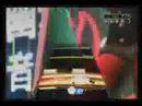 War Pigs FC 100% - Rock Band Expert Drums