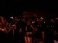 Carnaval del Diablo 2009- Chirimia Los Francos