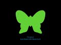 Coldplay - Fix You