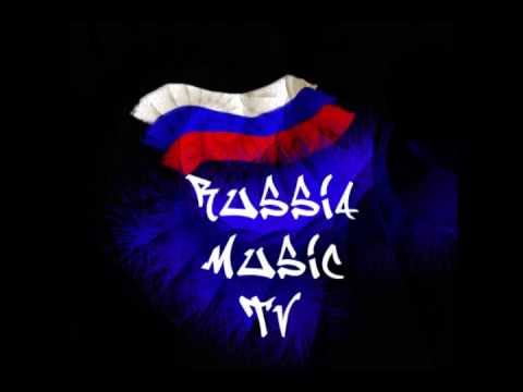 Beny Krik (Ginex) - Tri Slowa