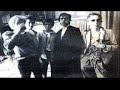 Sex Pistols - No Feelings - Chris Spedding Session