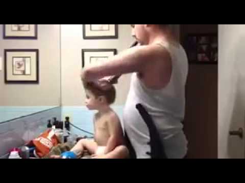 Image de prévisualisation YouTube